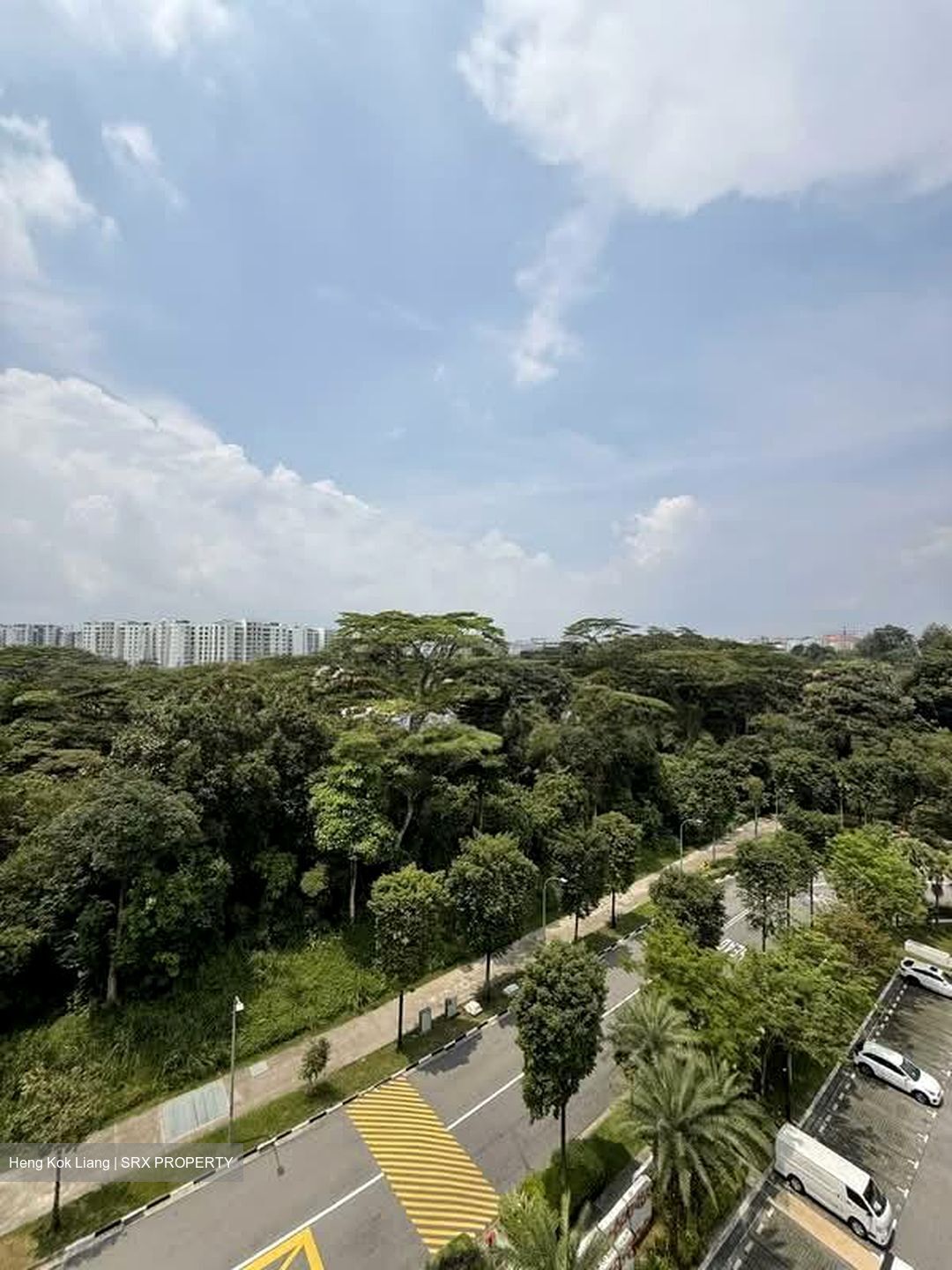 Mi Casa (D23), Condominium #532248811